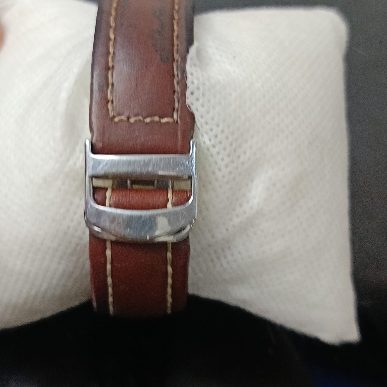 Montre pf original
