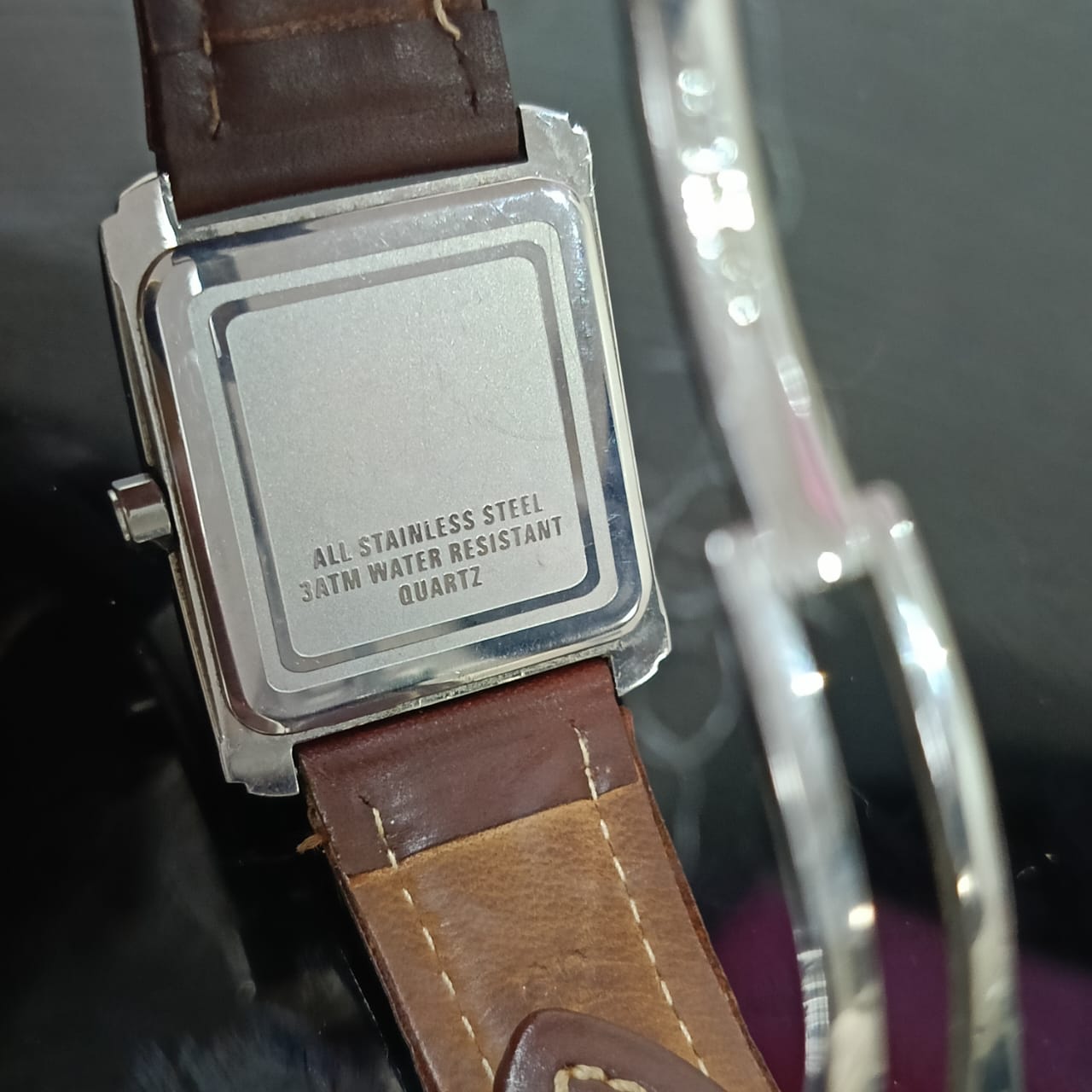 Montre pf original