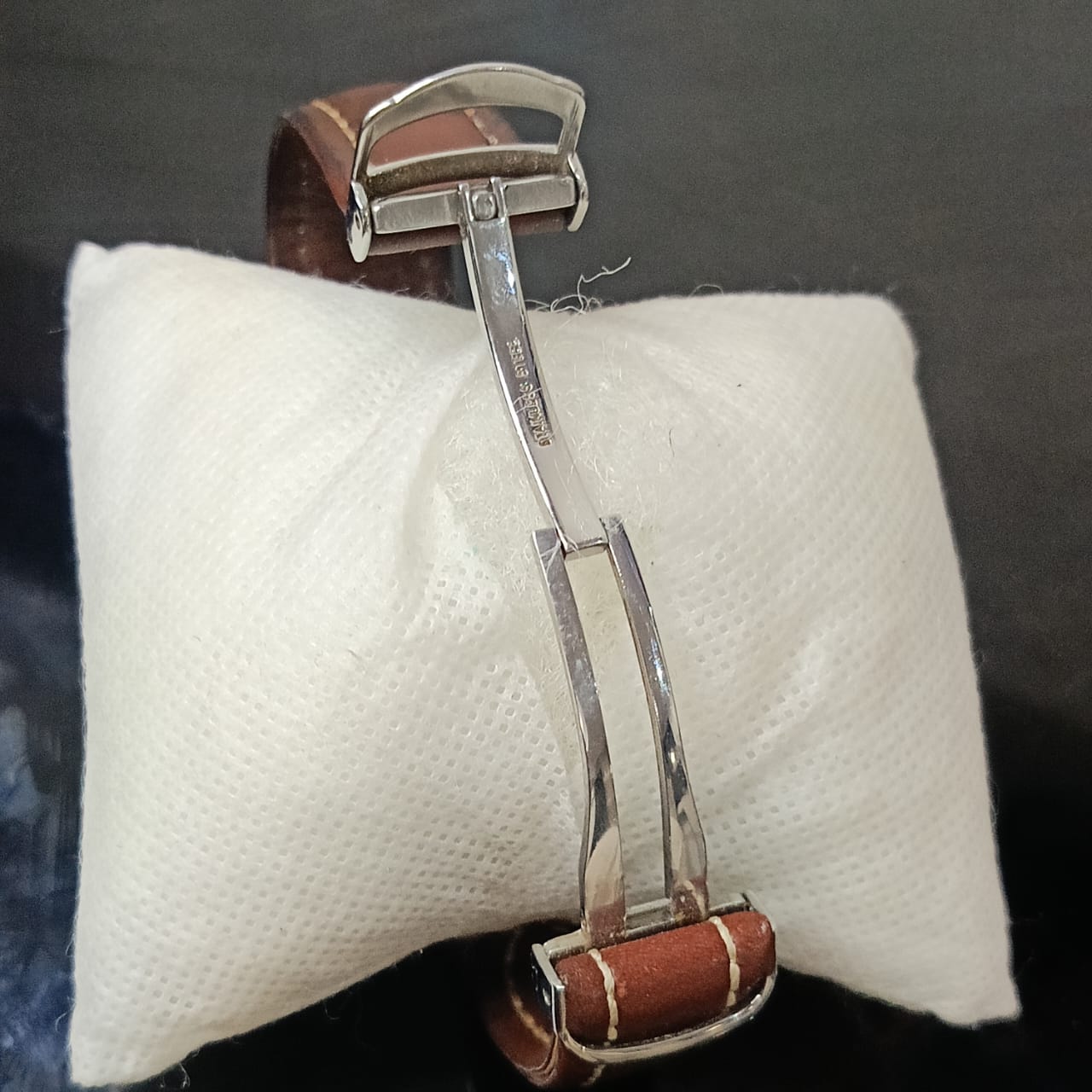 Montre pf original