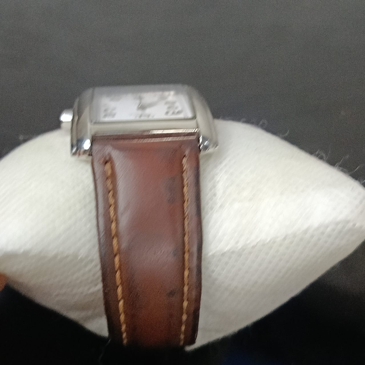 Montre pf original