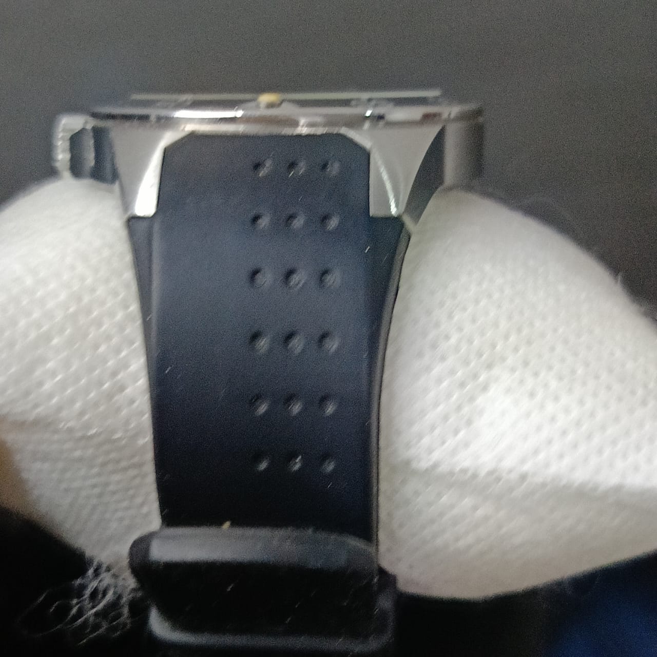 Montre cristiano Ronaldo original