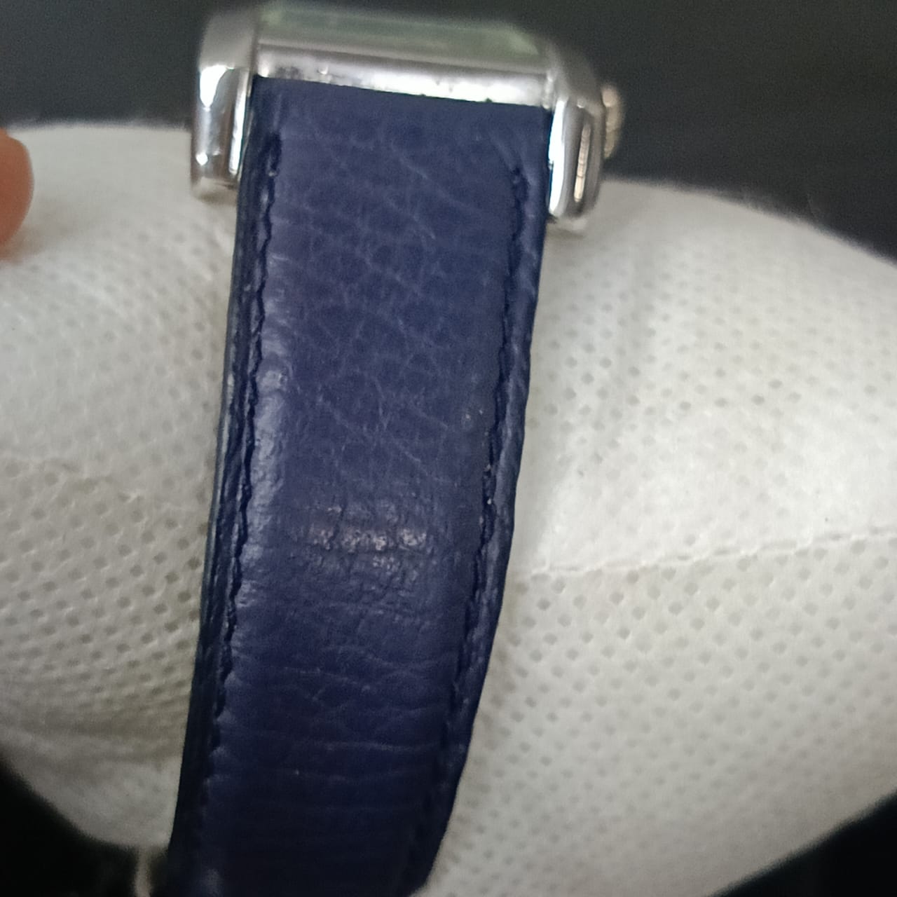 Montre Armani original