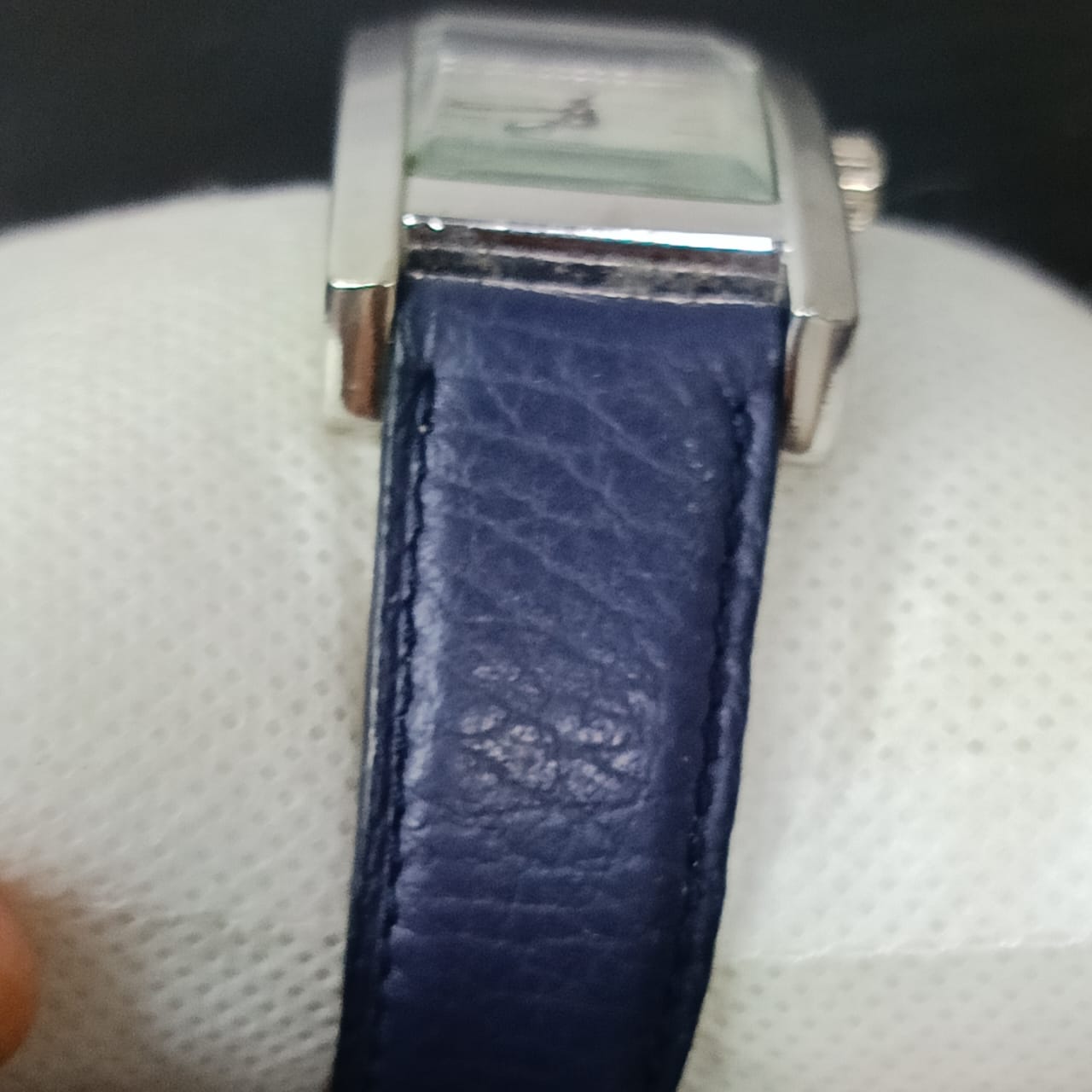 Montre Armani original