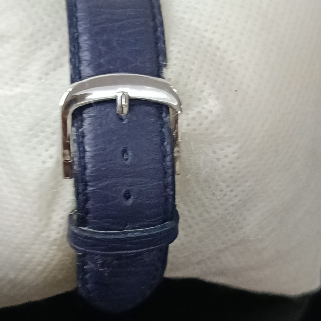 Montre Armani original