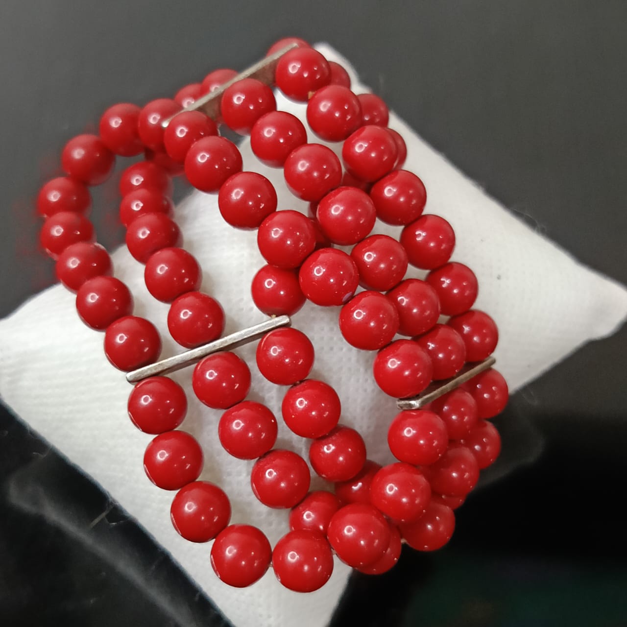 سوار تحفة