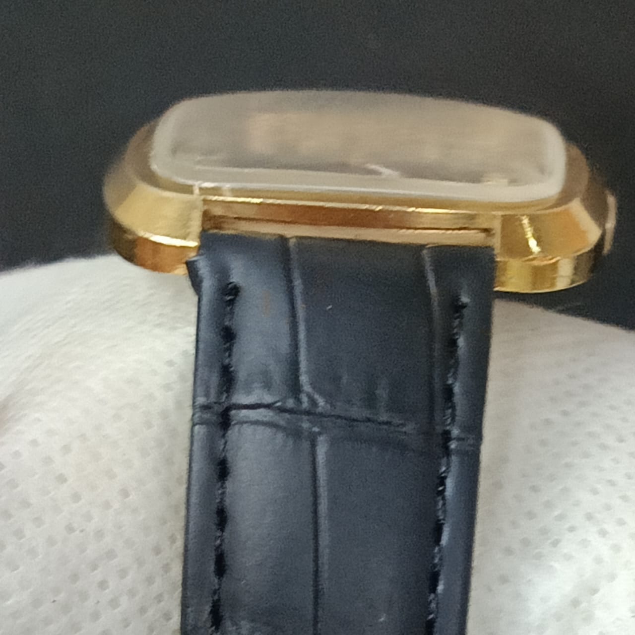Montre mécanique vintage original