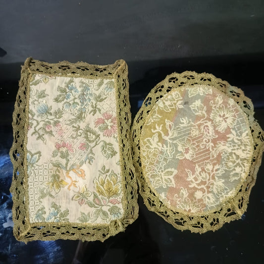 Nepe antique