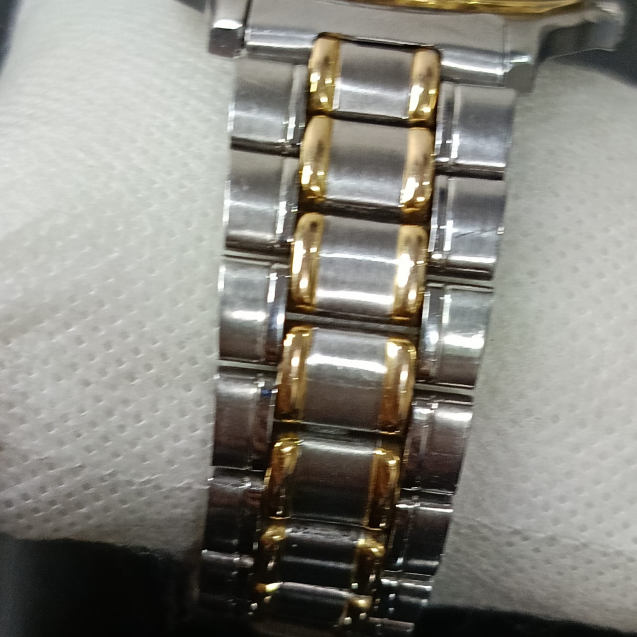 Montre dugena original
