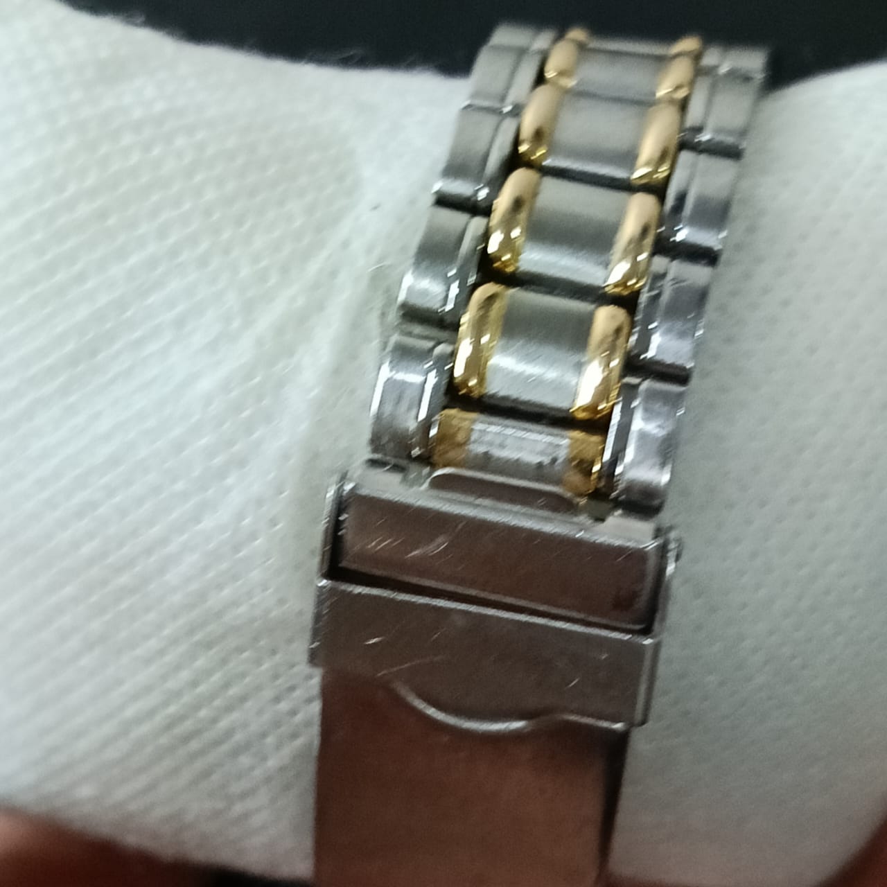 Montre dugena original
