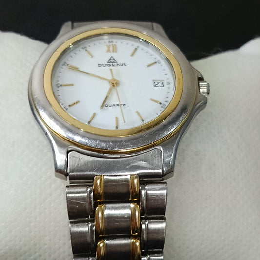 Montre dugena original