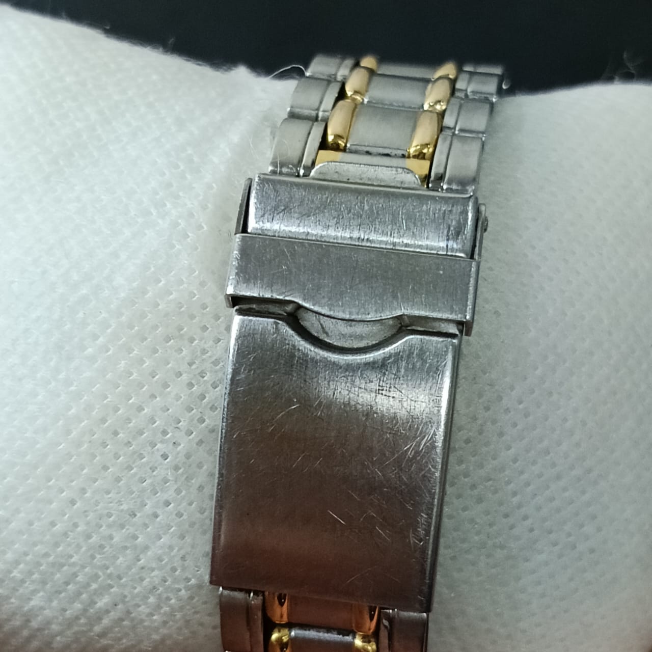 Montre dugena original