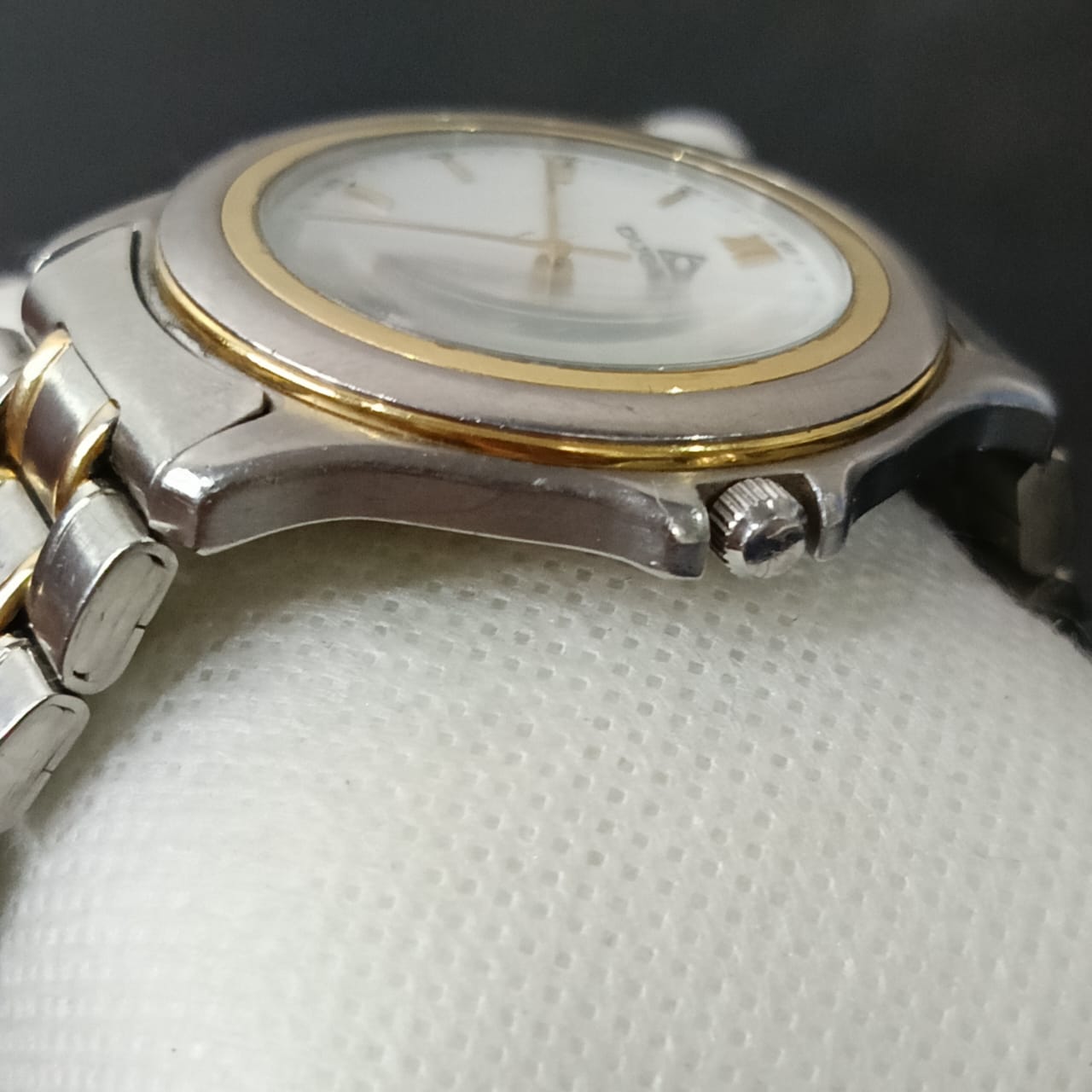 Montre dugena original