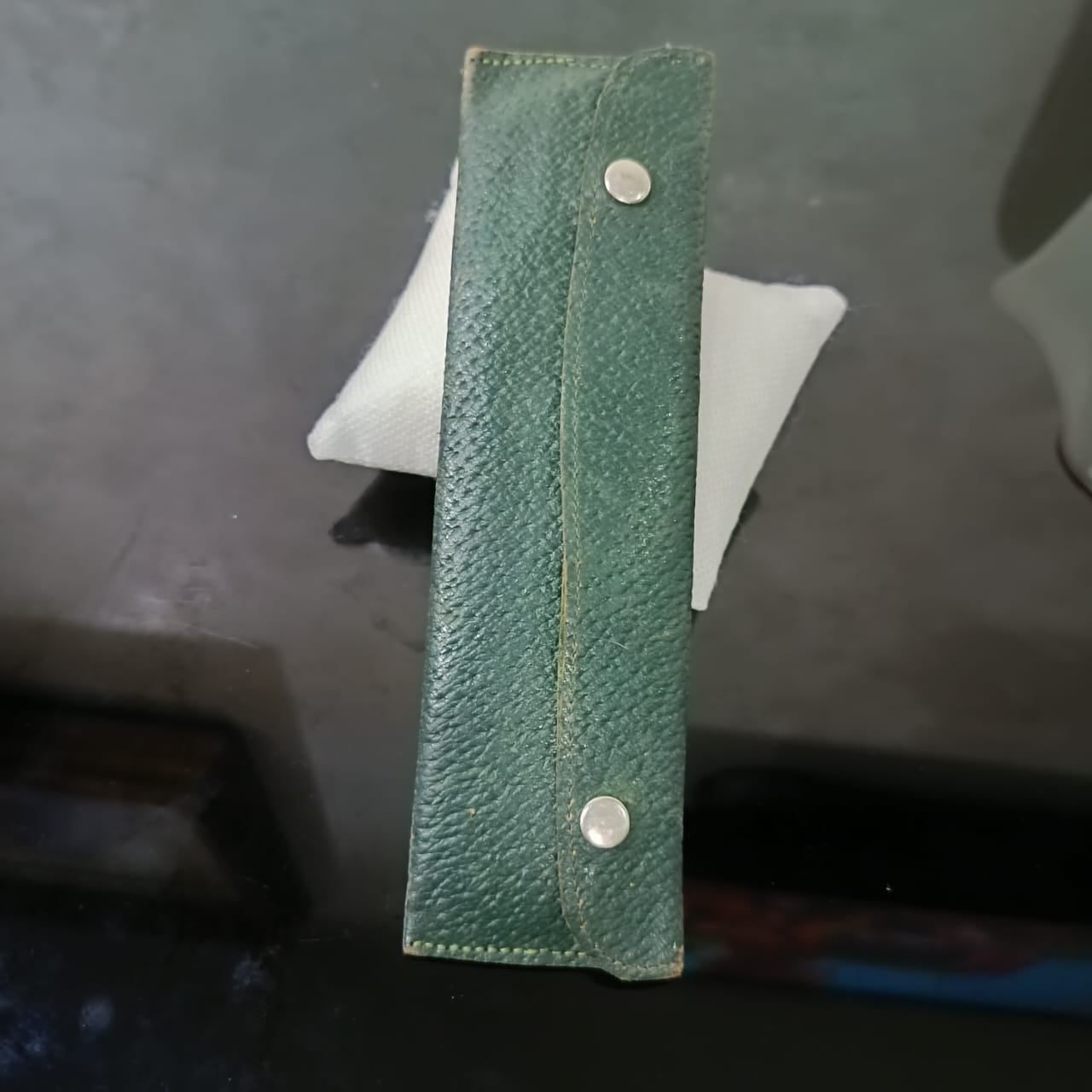 مشط انتيك