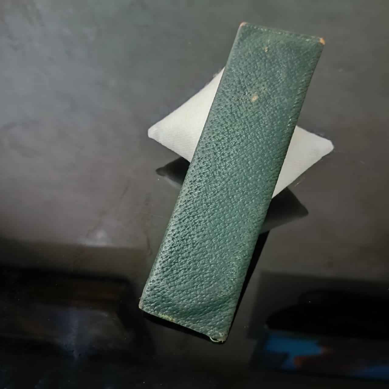 مشط انتيك
