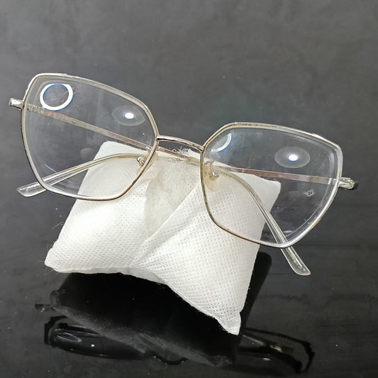 Cadre du lunette  Photo