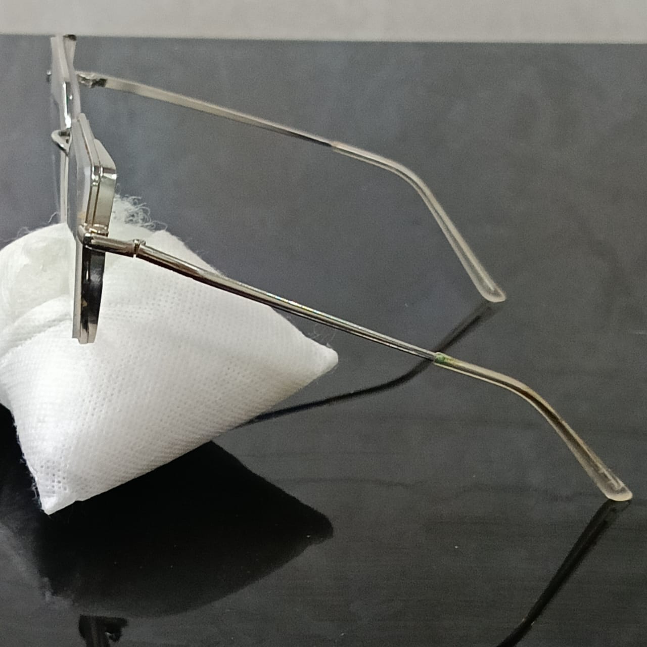 Cadre du lunette  Photo