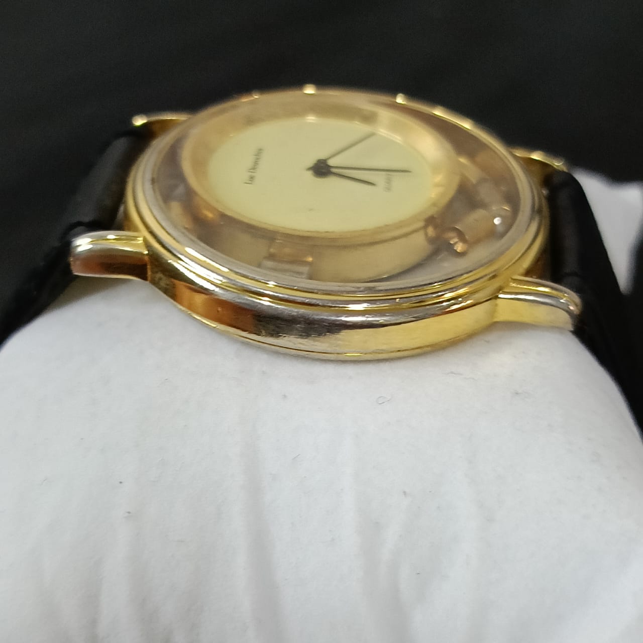 Montre quartz original