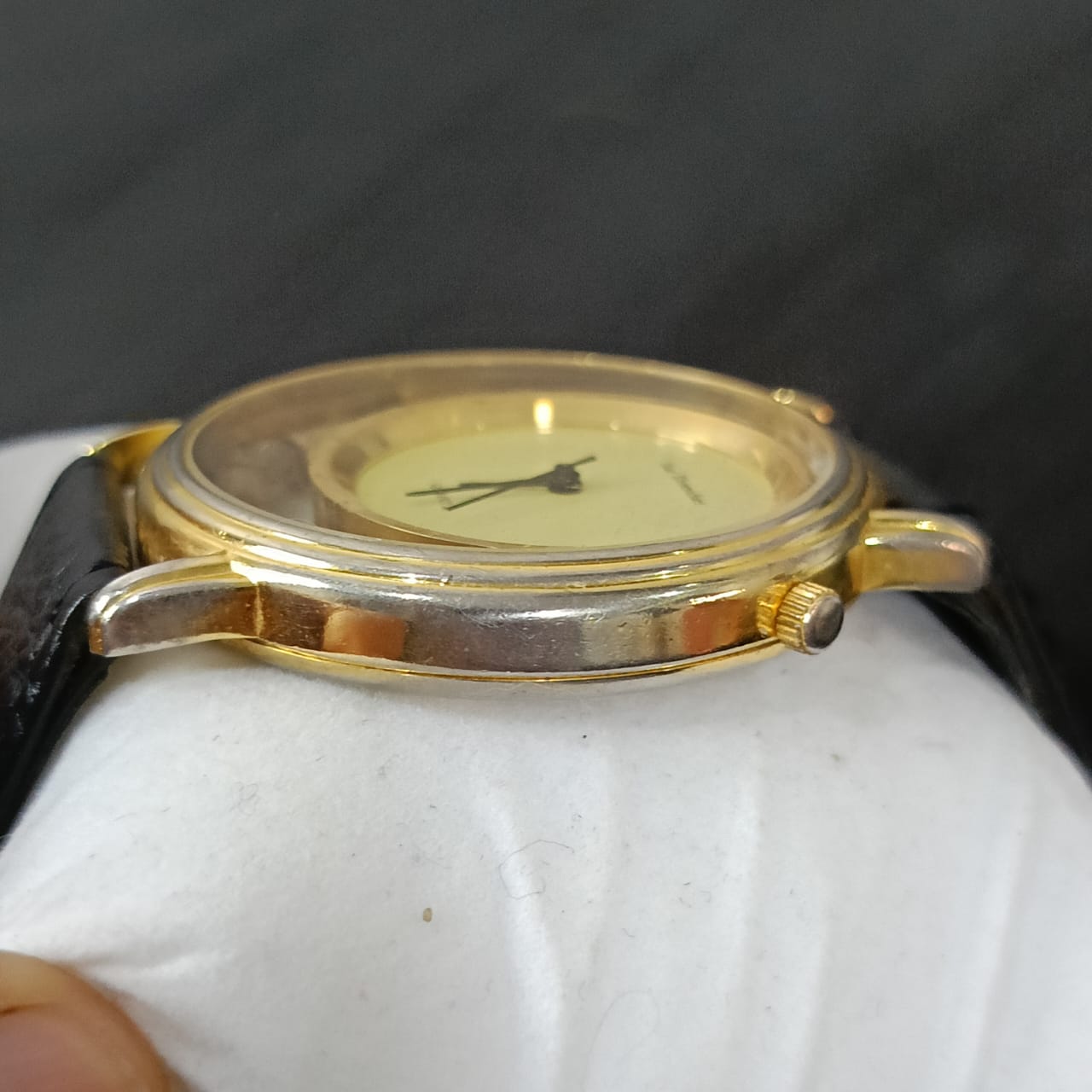 Montre quartz original