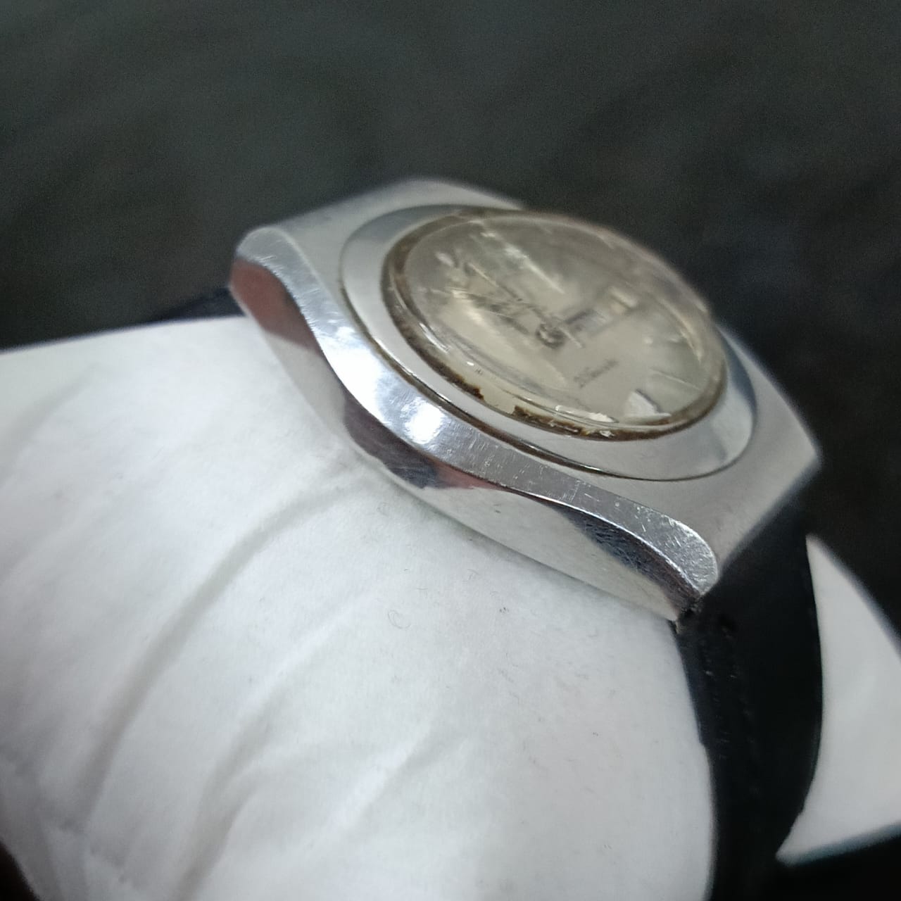 Montre Rotary automatique original