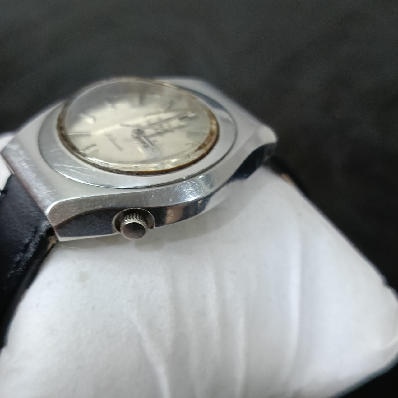 Montre Rotary automatique original