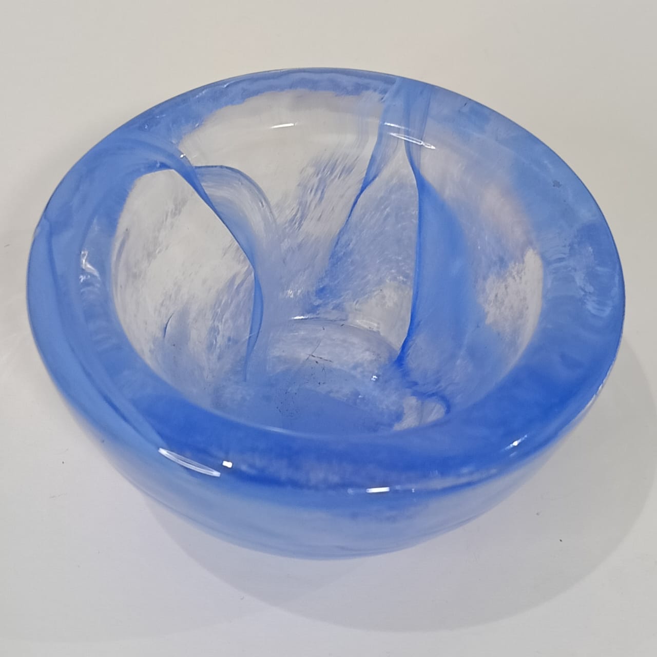 فازة تحفة