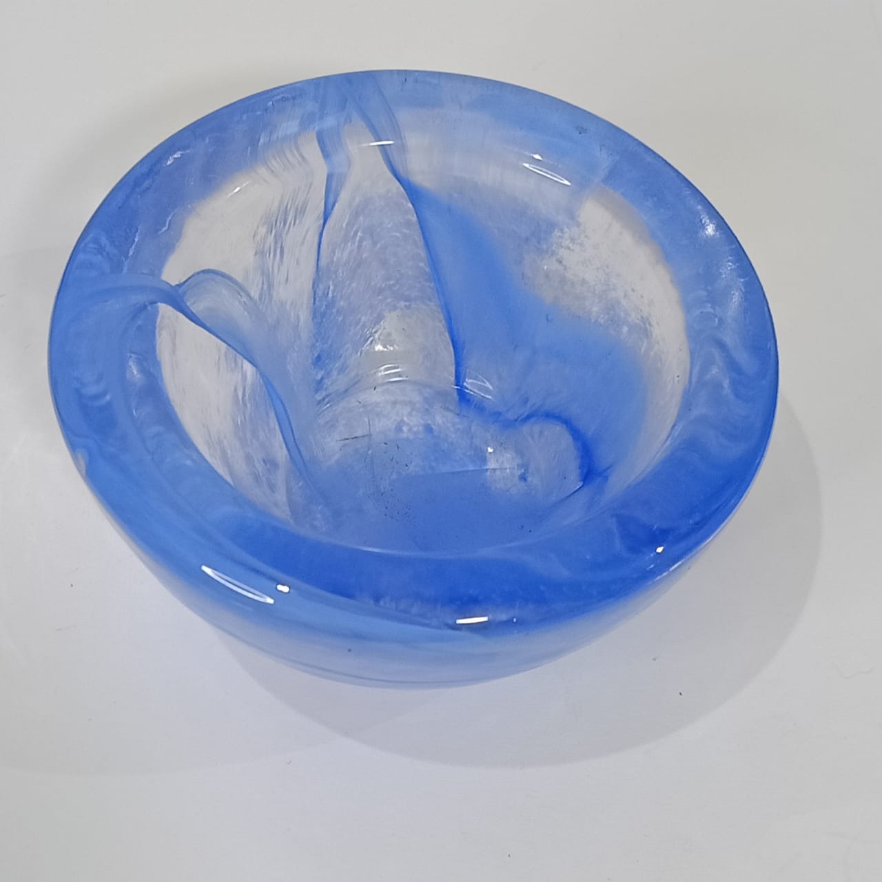 فازة تحفة