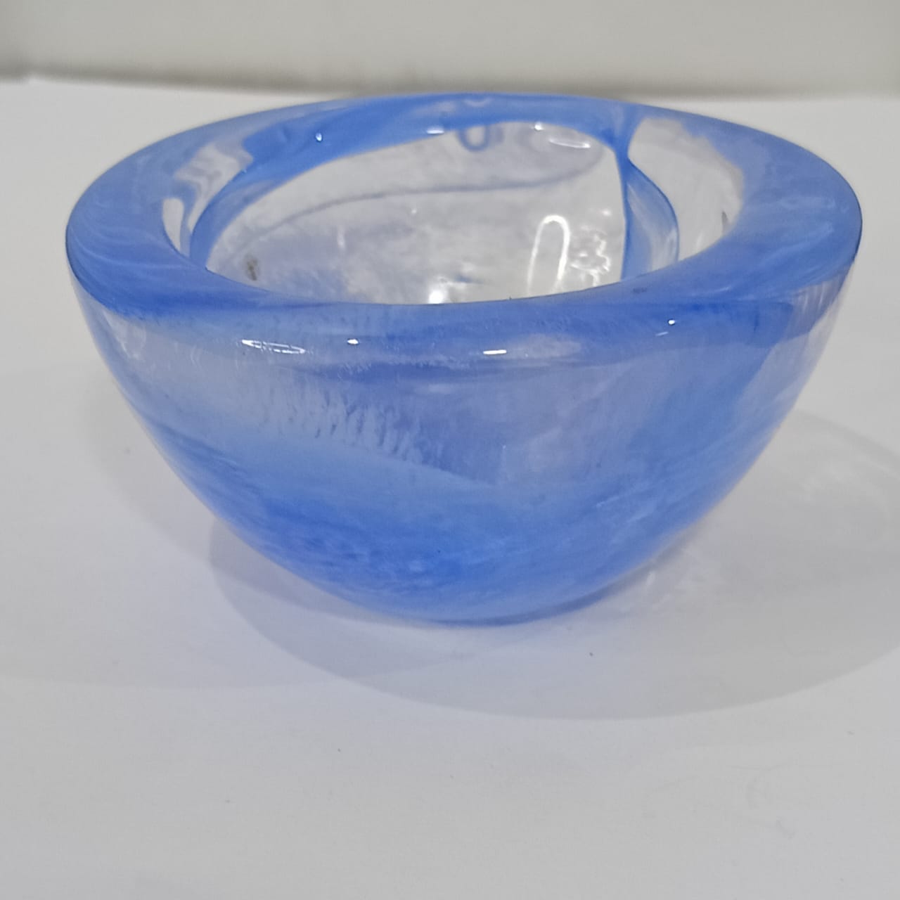 فازة تحفة