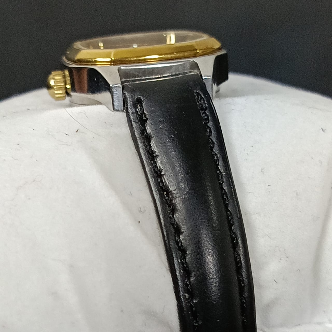 Montre halda mécanique femme original