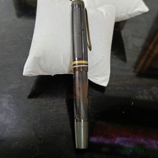 Stylo plume USA original Ampre