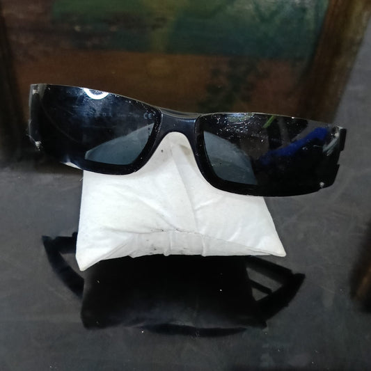Lunette prada sport original