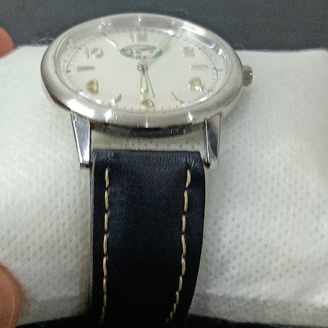 Montre rare Quartz original