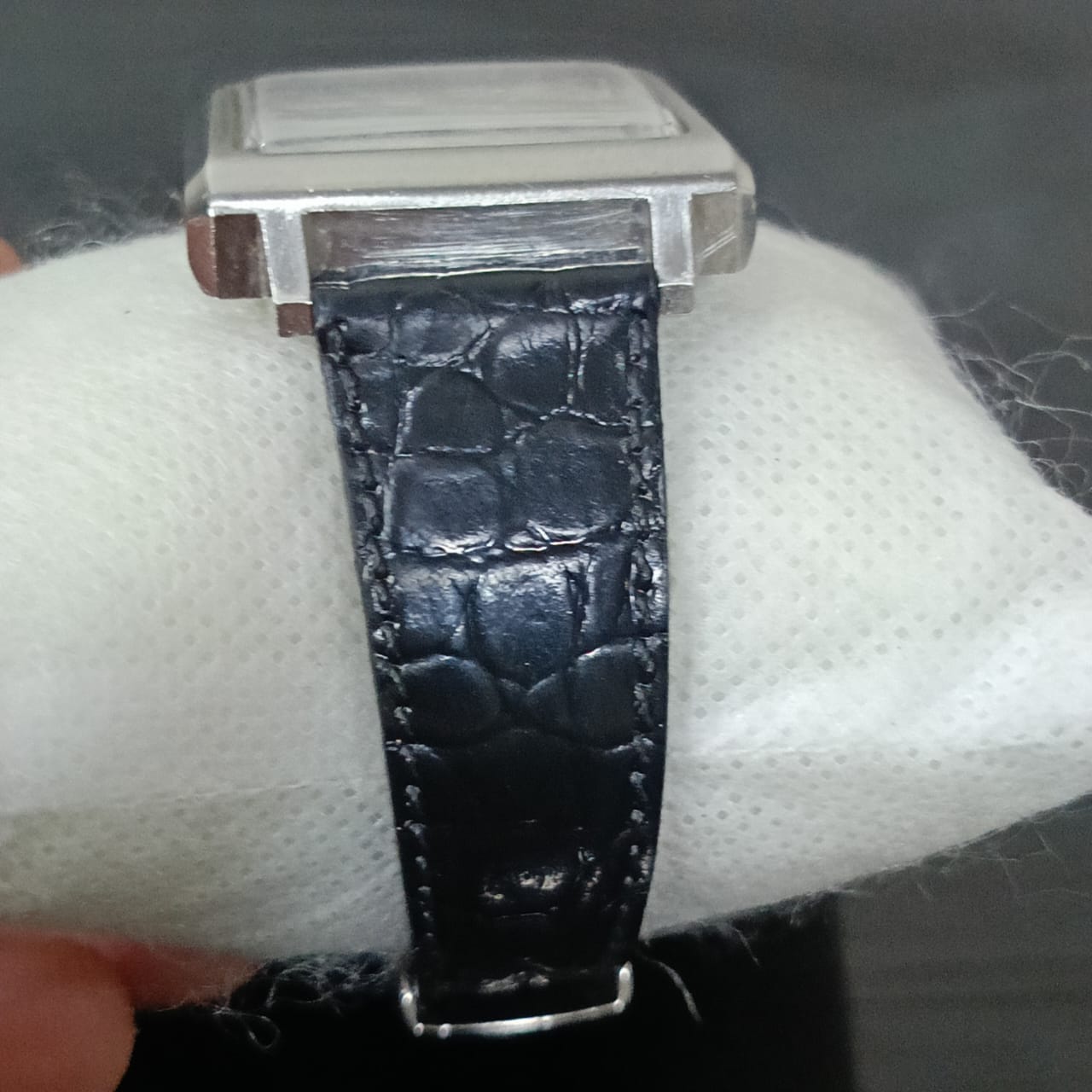 Montre Seiko automatique original