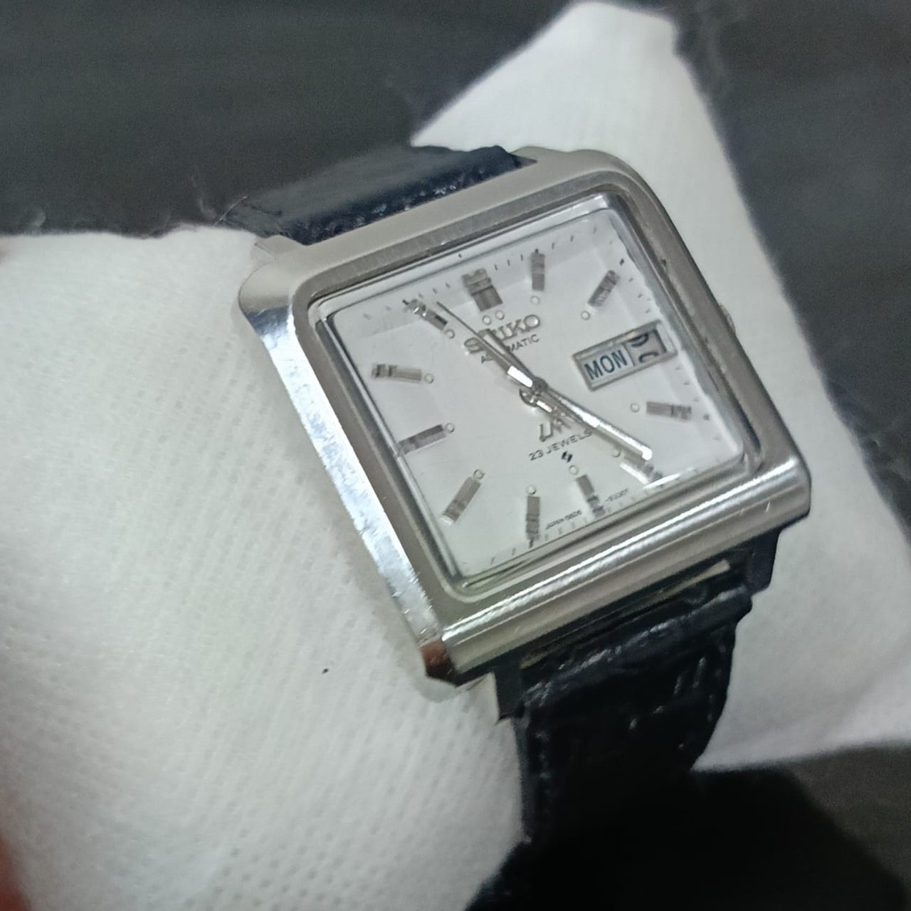 Montre Seiko automatique original