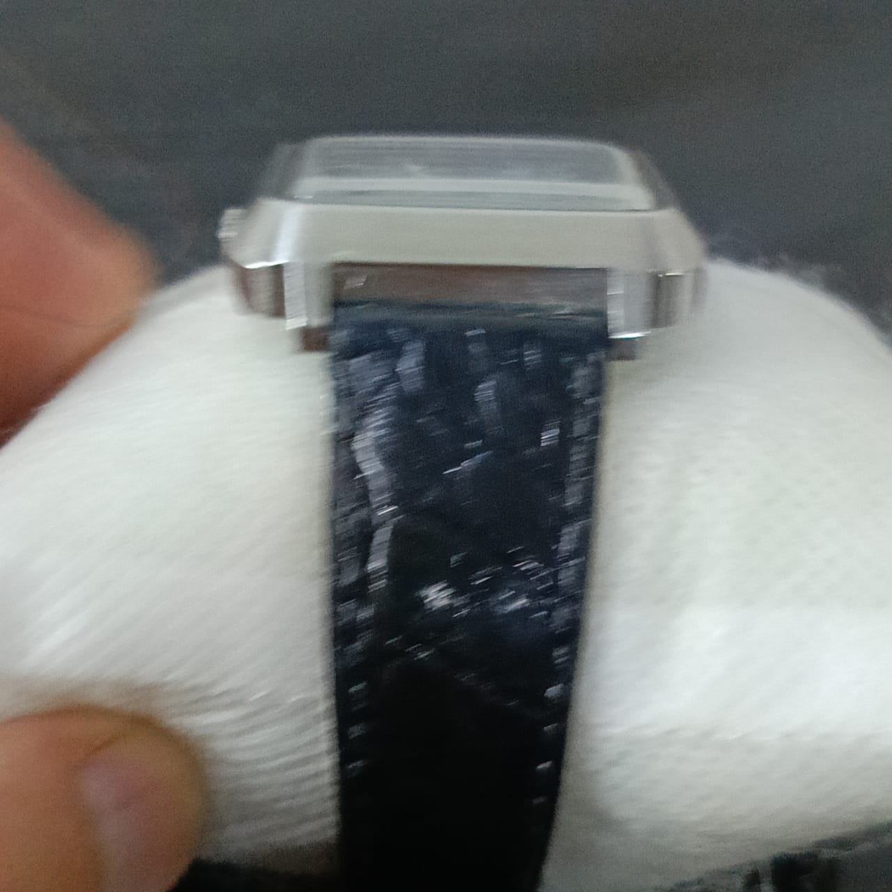 Montre Seiko automatique original
