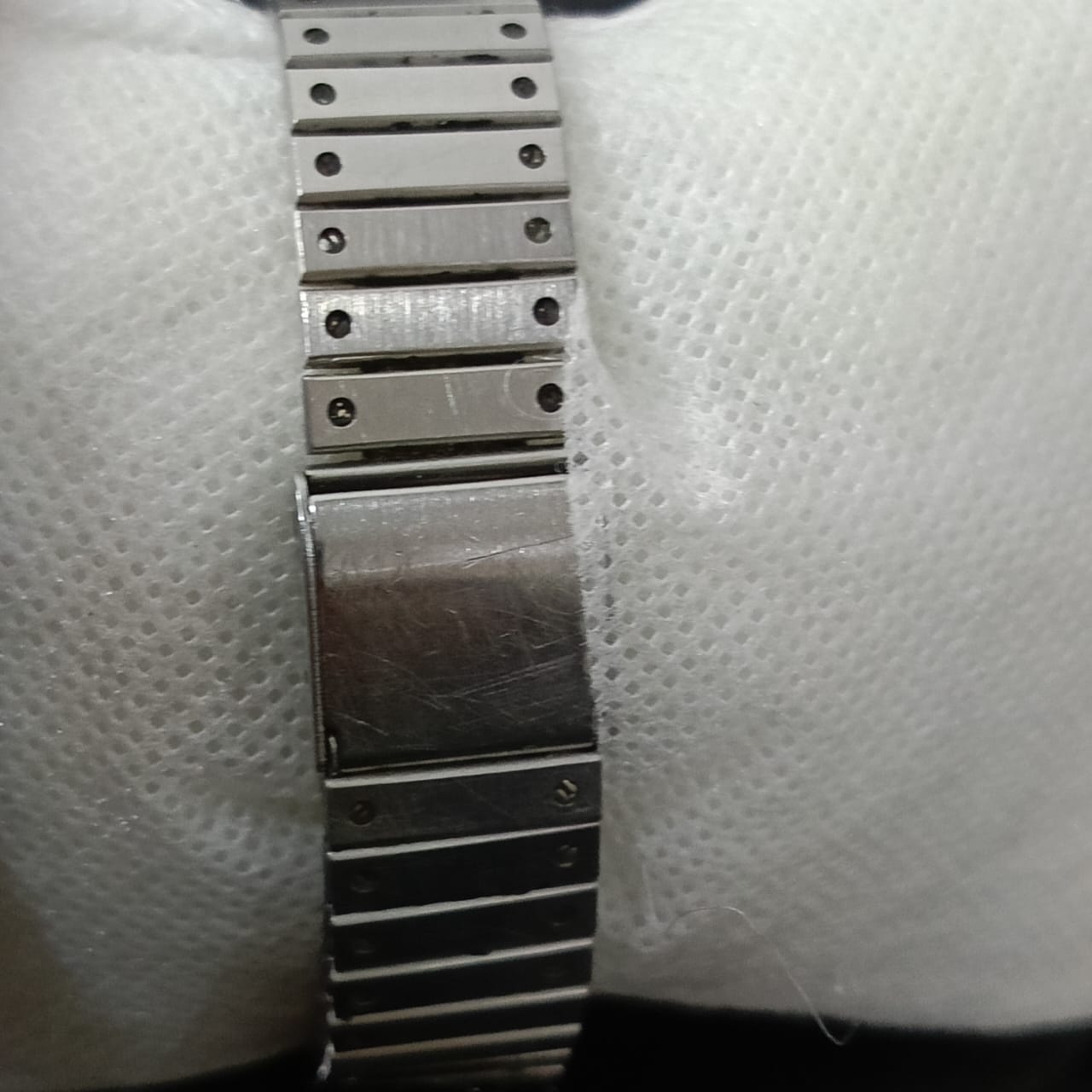 Montre Berliet automatique original vintage