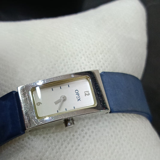 Montre opex femme original