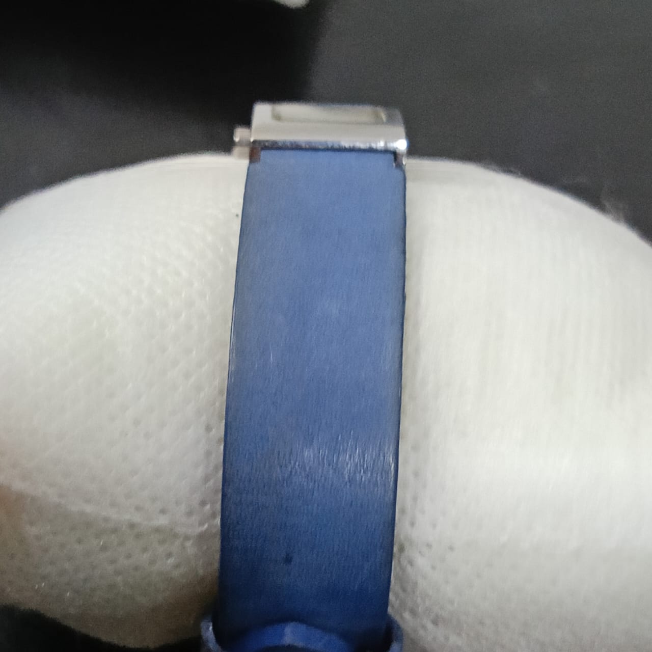 Montre opex femme original