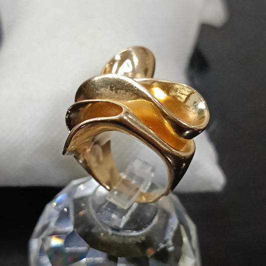 خاتم بلاكي فرنسي