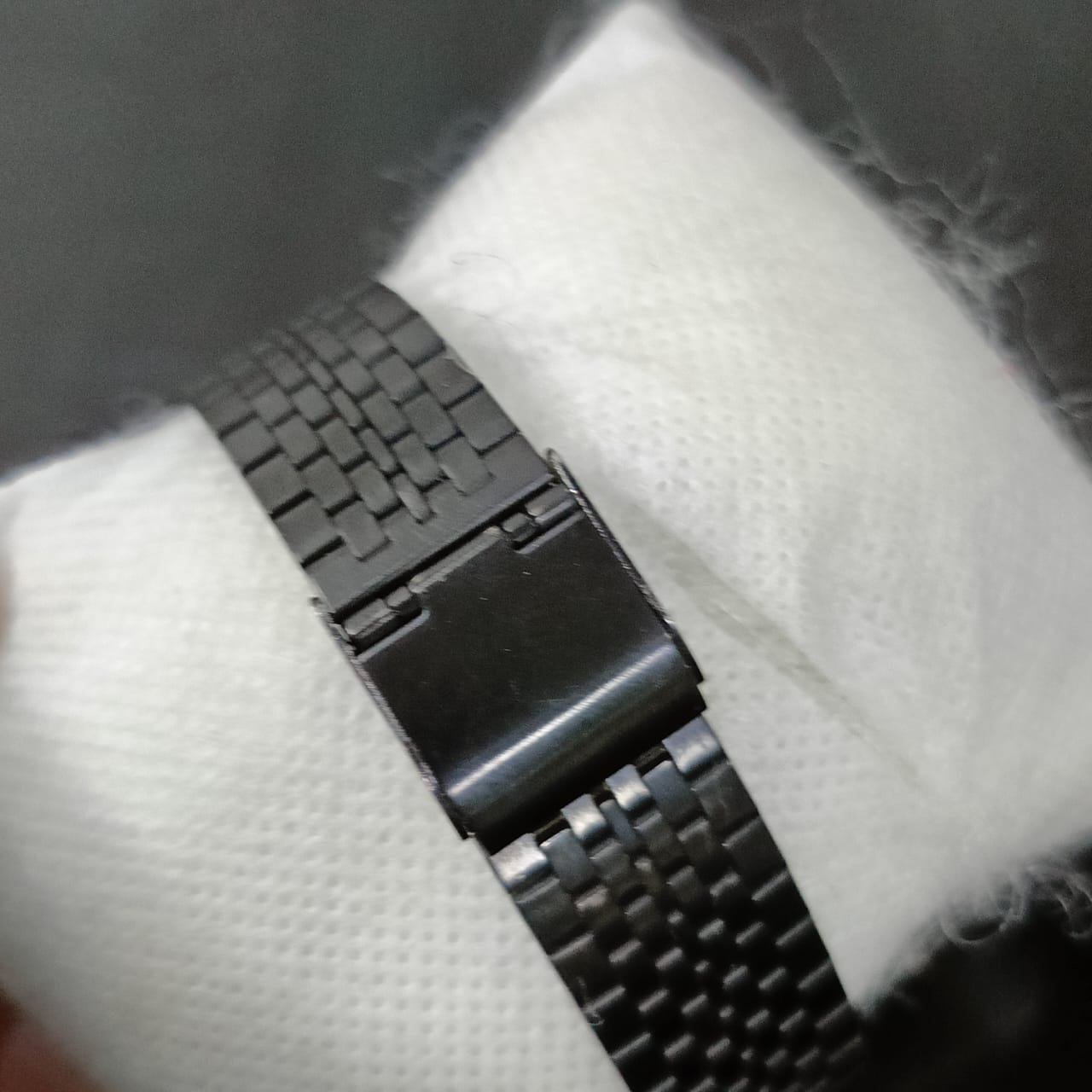 Montre timax original