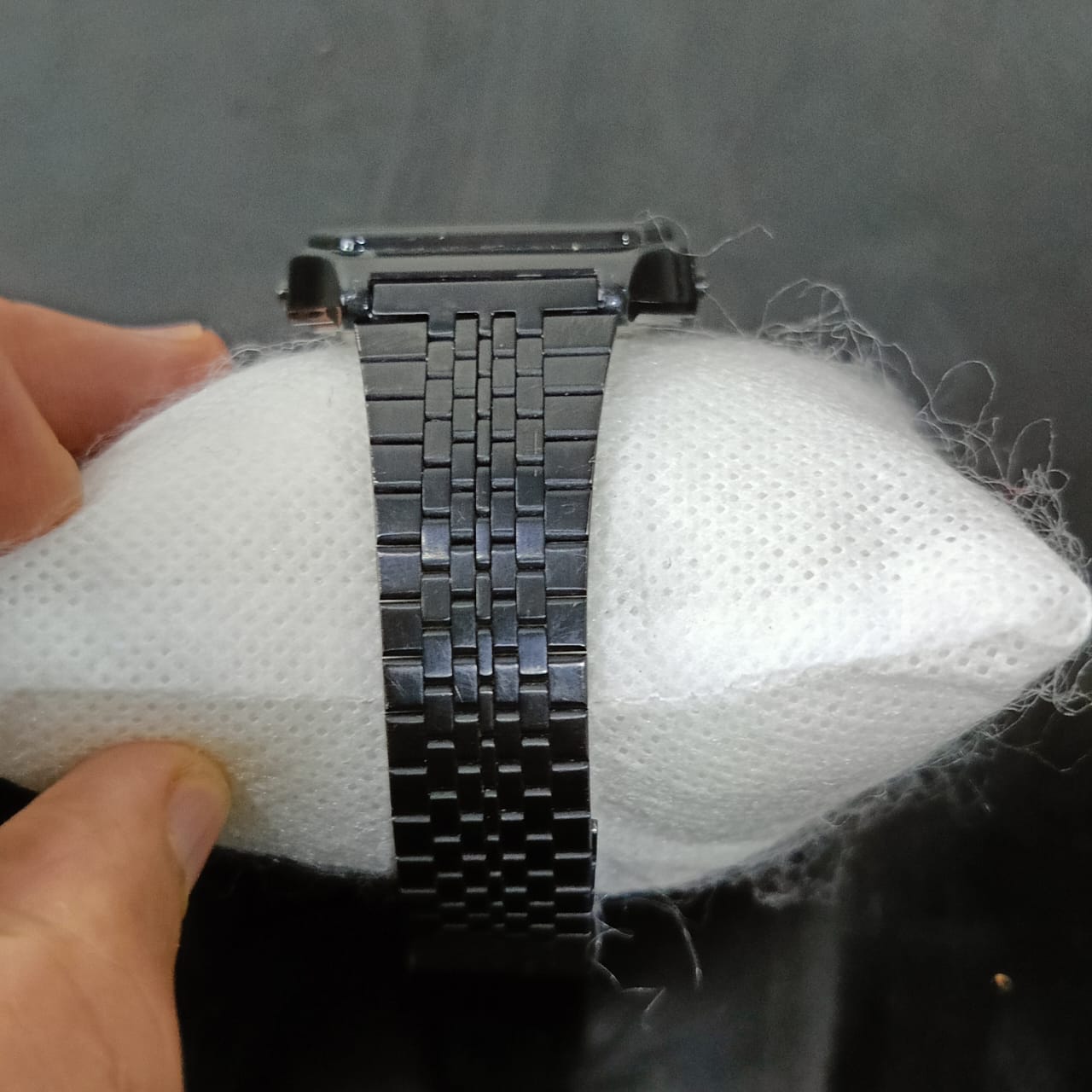 Montre timax original