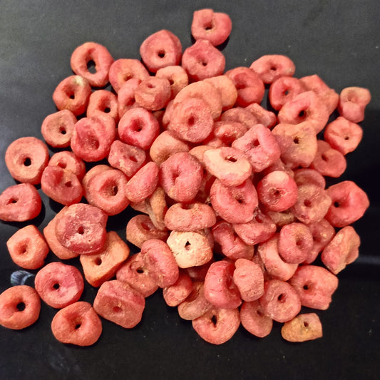 لبان قديم فواح بيع 3500 للقطعة