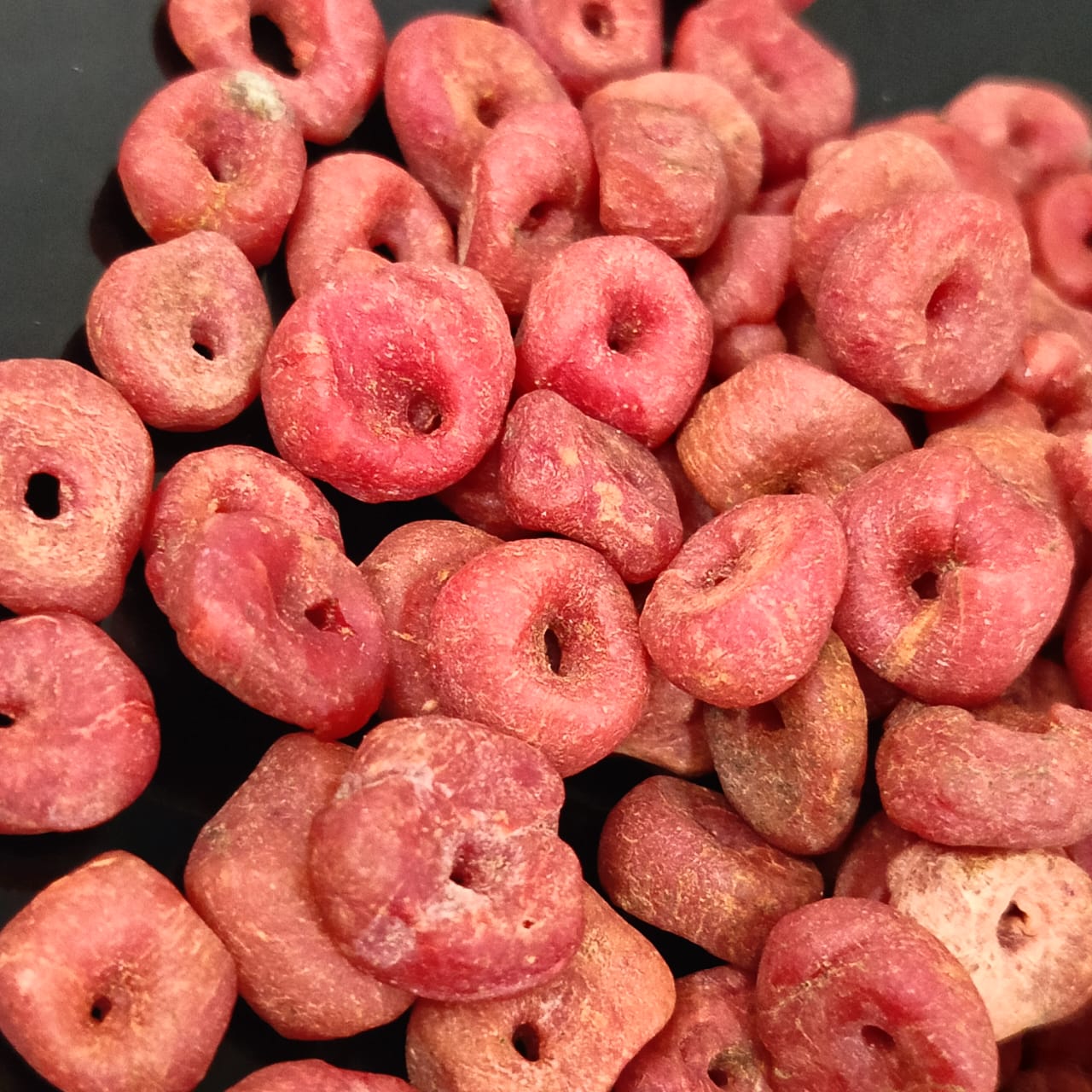 لبان قديم فواح بيع 3500 للقطعة