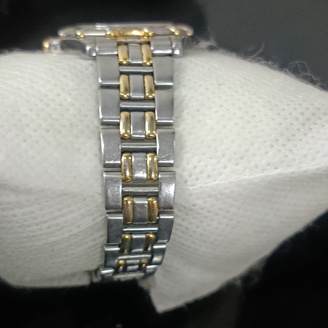 Montre pierre Lannier paris original femme Quartz