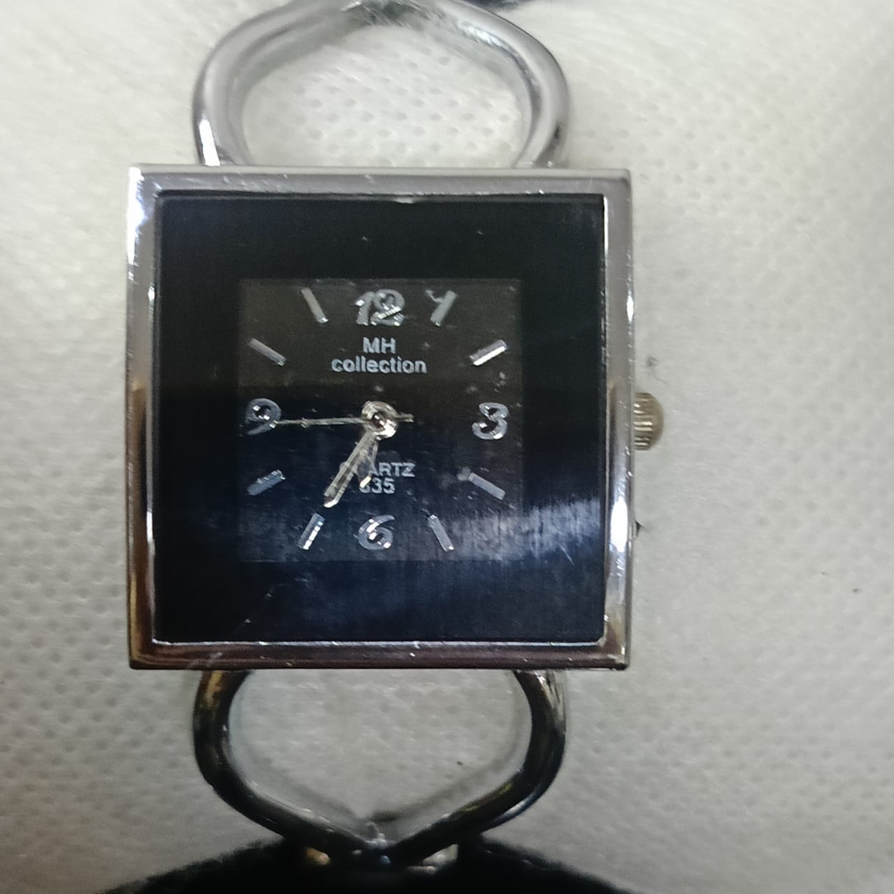 Montre MH femme original Quartz