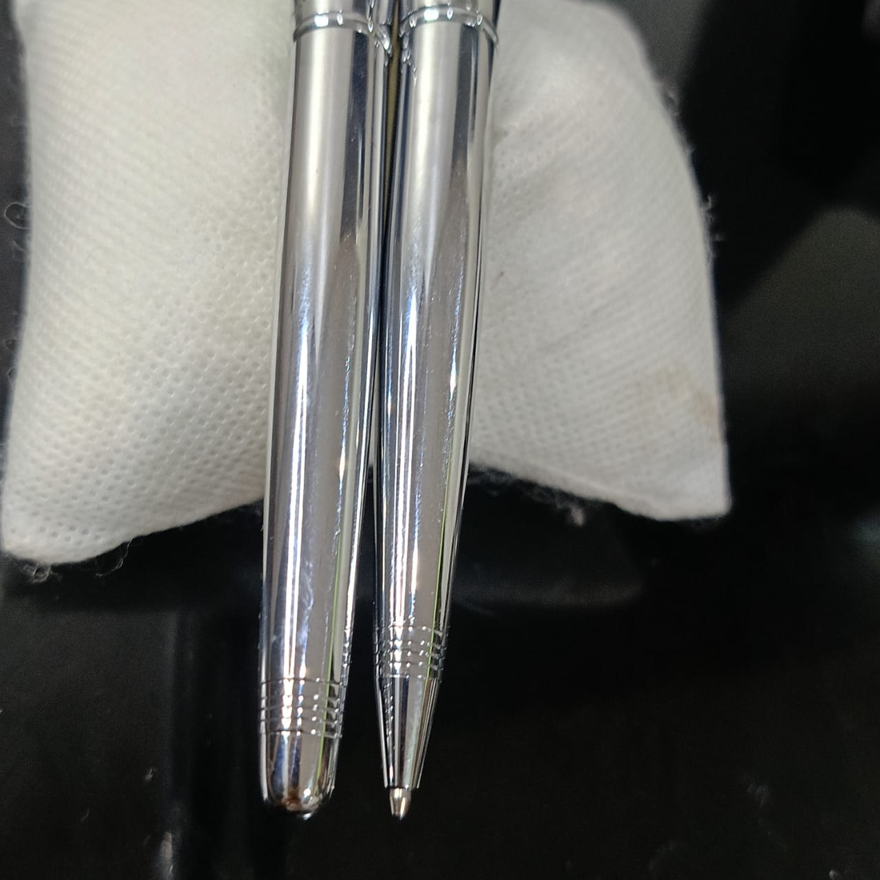 02 stylo ridex