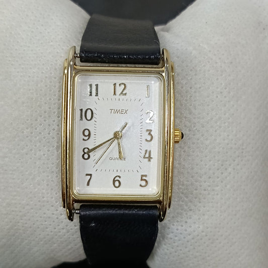 Montre timax Quartz original