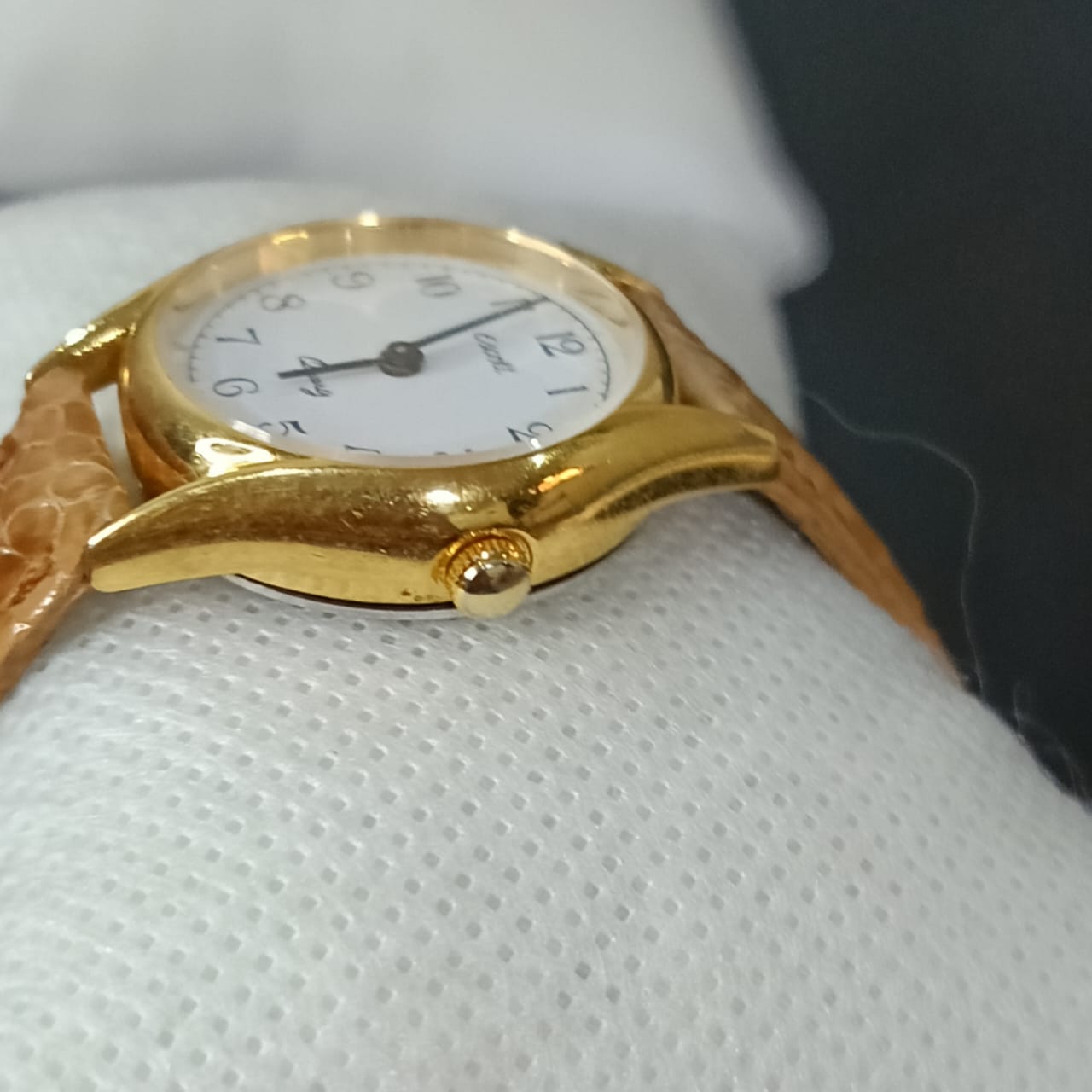 Montre escottFemme original Quartz