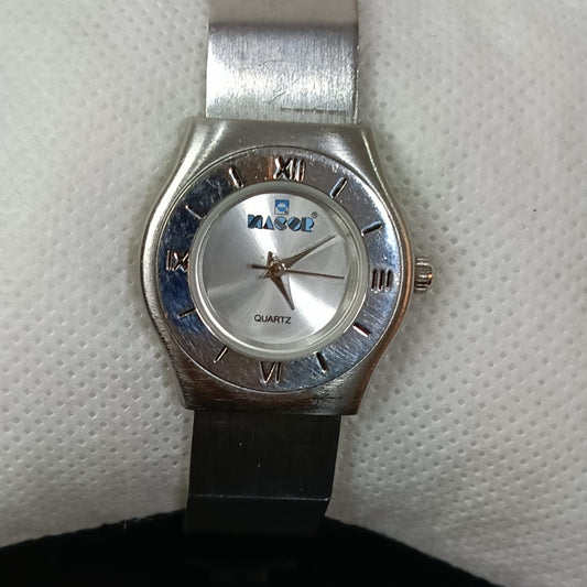 Montre maeor femme original Quartz
