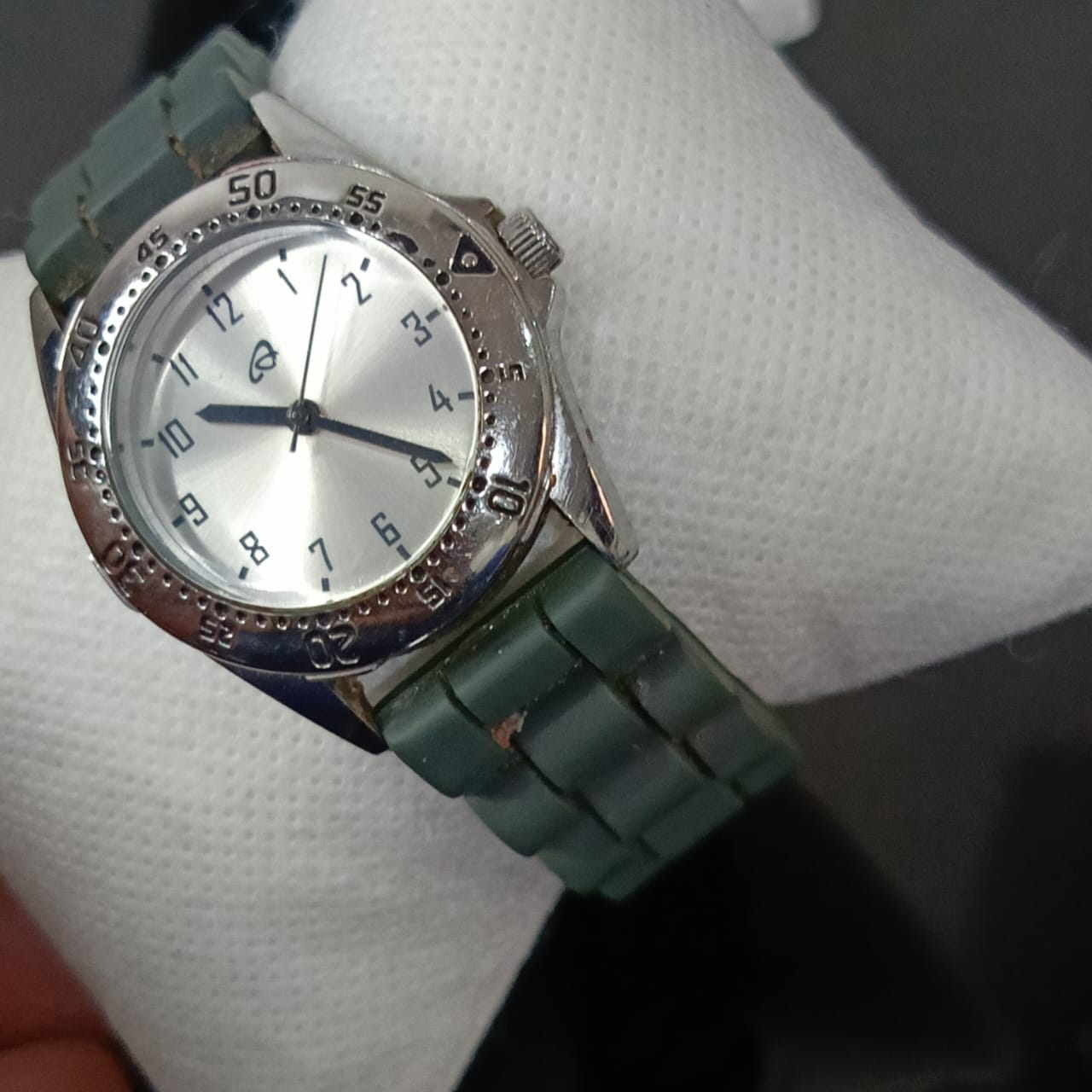 Montre femme quartz original
