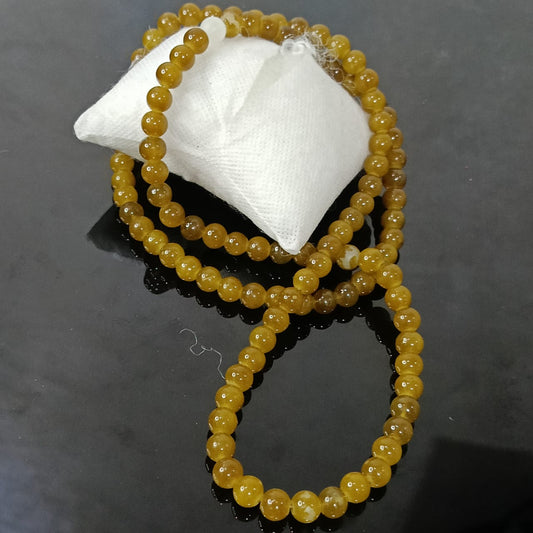سبحة قديمة